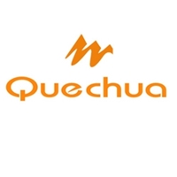 Quechua