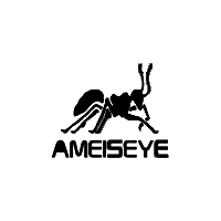 Ameiseye