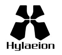 Hylaeion