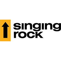 Singingrock