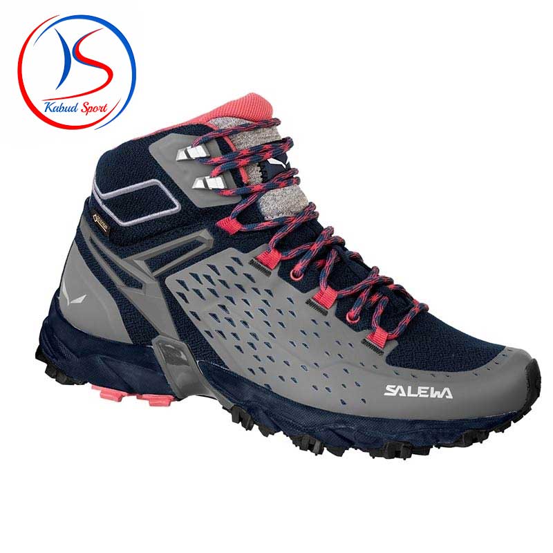 کفش زنانه SALEWA مدل Alpenrose Ultra 