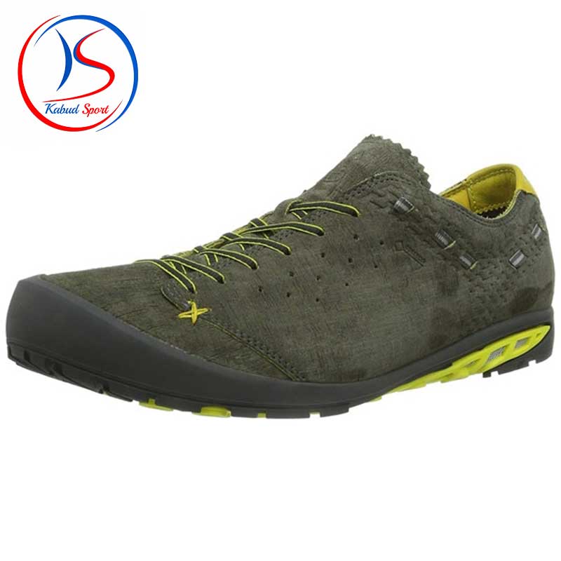 کفش مردانه Salewa مدل MS Escape Gtx 