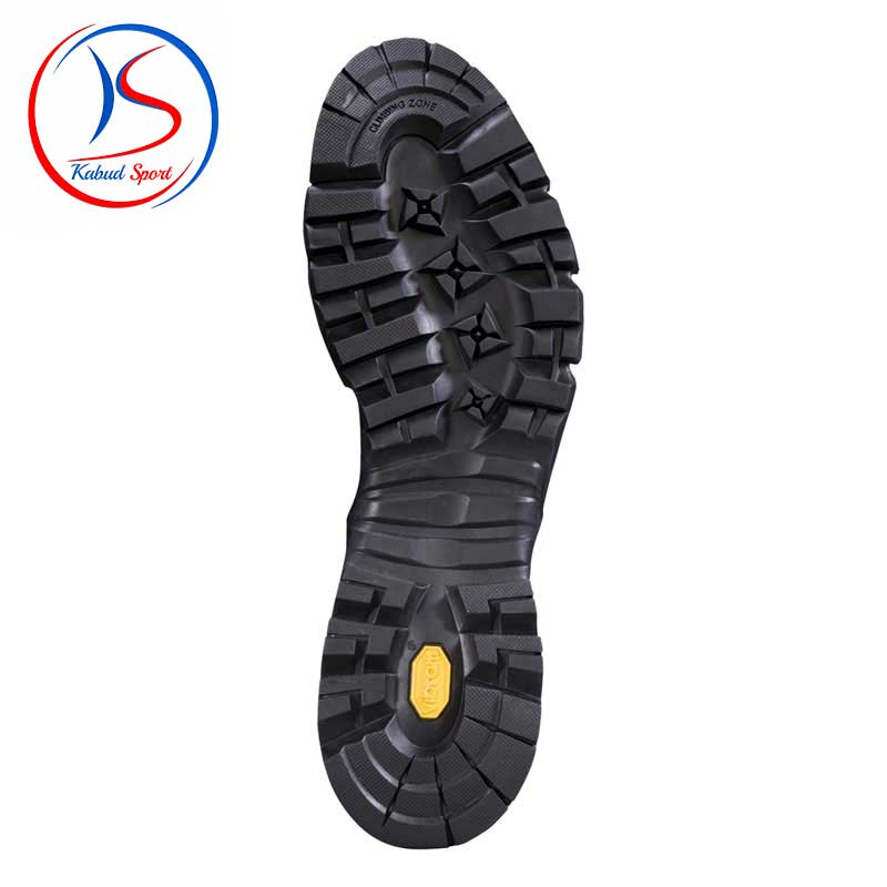 salewa alp flow gtx