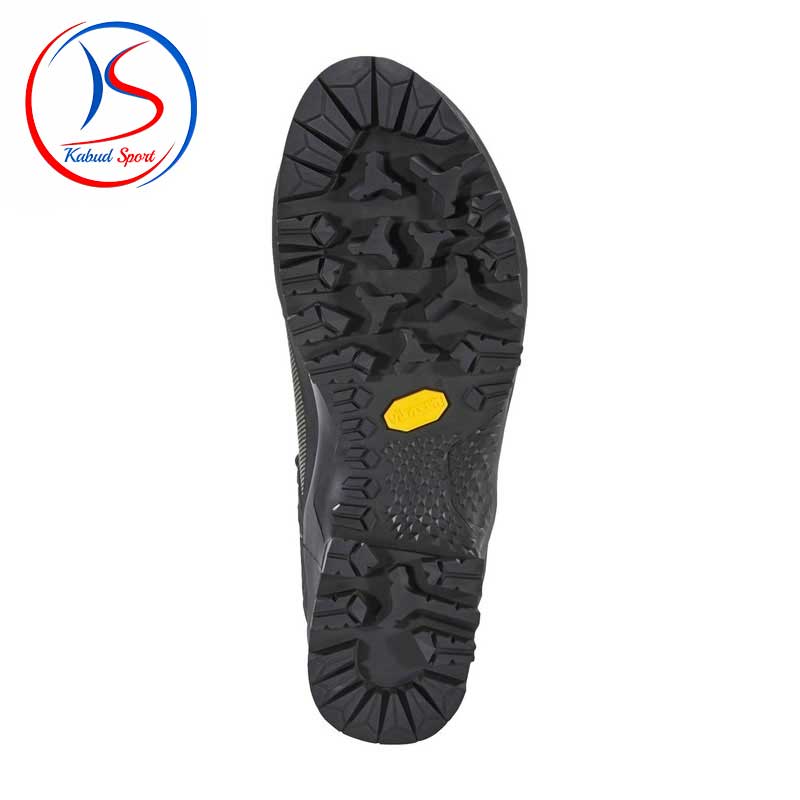 salewa raven 2 gtx