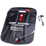 دوش صحرایی 20 لیتری camp shower - Image 3