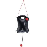 دوش صحرایی 12 لیتر Quechua - Image 2