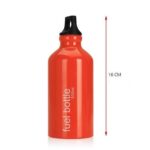 اجاق چند سوخت BRS