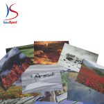 مجموعه کارت پستال استاد کمال شب خیز - Image 2