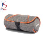 کیف لوازم بهداشتی صخره  مدل Otra