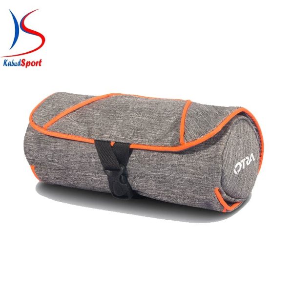 کیف لوازم بهداشتی صخره  مدل Otra