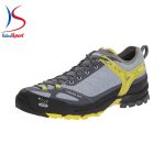 کفش Salewa مدل MS FIRETAIL EVO