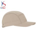 کلاه آفتابگیر سالیوا مدل Fanes UV Protection - Image 3