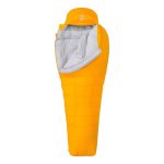 کیسه خواب پر kailas مدل Limpidity -23
