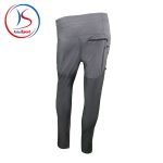 شلوار زنانه HYLAEION مدل HW 712706 - Image 3