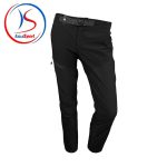 شلوار زنانه HYLAEION مدل HW 712706 - Image 2