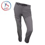 شلوار زنانه HYLAEION مدل HW 712706