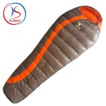 کیسه خواب Pekynew مدل k2 900