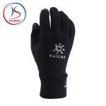 دستکش 3 در 1 Kailas مدل Makalu IV KG140003 - Image 2