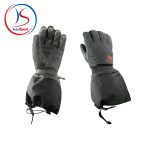 دستکش زمستانه kailas مدل KM110002