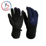 دستکش کوهنوردی kailas مدل Cinched Cuff Ski