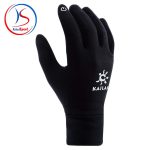 دستکش کوه نوردی 2 پوش kailas مدل Mountaineering - Image 3