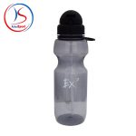 قمقمه EX2 مدل 631683