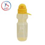 قمقمه EX2 مدل 631683 - Image 2