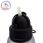 قمقمه EX2 مدل 631683 - Image 3