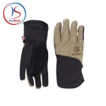 دستکش کوهنوردی kailas مدل KM210002