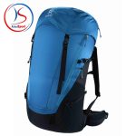 کوله پشتی 40 لیتر کایلاس مدل Kailas Cyclone - Image 2