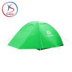 چادر دوپوش کایلاس مدل kailas AD III Camping - Image 2