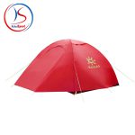 چادر دوپوش کایلاس مدل kailas AD III Camping - Image 3