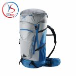 کوله پشتی 55+10 لیتر کایلاس مدل kailas Star Trek