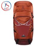 کوله پشتی 55+10 لیتر کایلاس مدل kailas Star Trek - Image 3