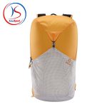 کوله پشتی 20 لیتر kailas مدل Prism - Image 2