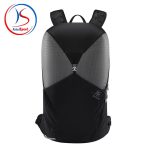 کوله پشتی 20 لیتر kailas مدل Prism - Image 3