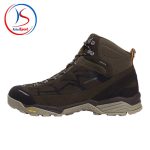 کفش kailas مدل Vuoret Mid GTX