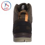 کفش kailas مدل Vuoret Mid GTX - Image 2