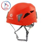 هلمت Kailas مدل AEGIS