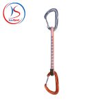 کوئیک دراو Kailas مدل Vim Wire