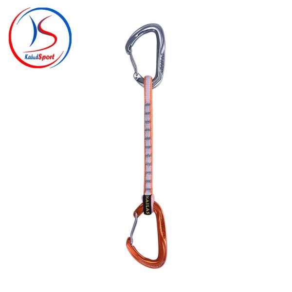 کوئیک دراو Kailas مدل Vim Wire