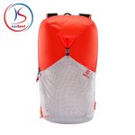 کوله پشتی 20 لیتر kailas مدل Prism