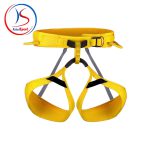 هارنس Kailas مدل Airo کد KE730001