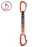 کوئیک دراو kailas مدل VACUO 20CM