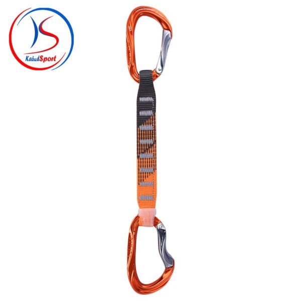 کوئیک دراو kailas مدل VACUO 20CM