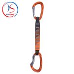 کوئیک دراو kailas مدل VACUO 20CM - Image 2