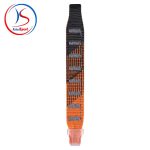 کوئیک دراو kailas مدل VACUO 20CM - Image 3