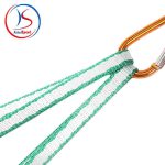 تسمه Kailas مدل Dyn Sling - Image 2