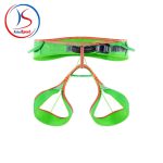 هارنس kailas مدل TabaryکدKE731003