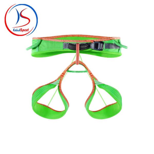 هارنس kailas مدل TabaryکدKE731003